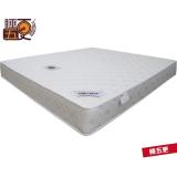 晶晶床垫-睡五更·二更天