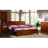 晶晶床垫-柞木-339#