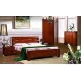 晶晶床垫-柞木-805#