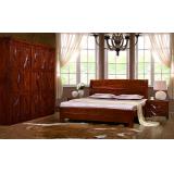 晶晶床垫-柞木-811#