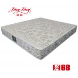 晶晶床垫-VA68-德普