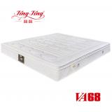 晶晶床垫-VA68-朱莉娅