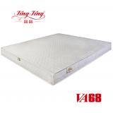 晶晶床垫-VA68·蒙娜丽莎