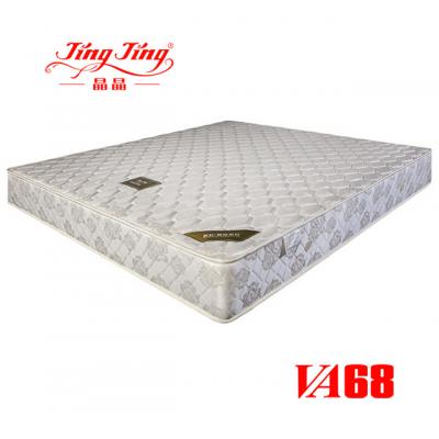 晶晶床垫-VA68·多功能